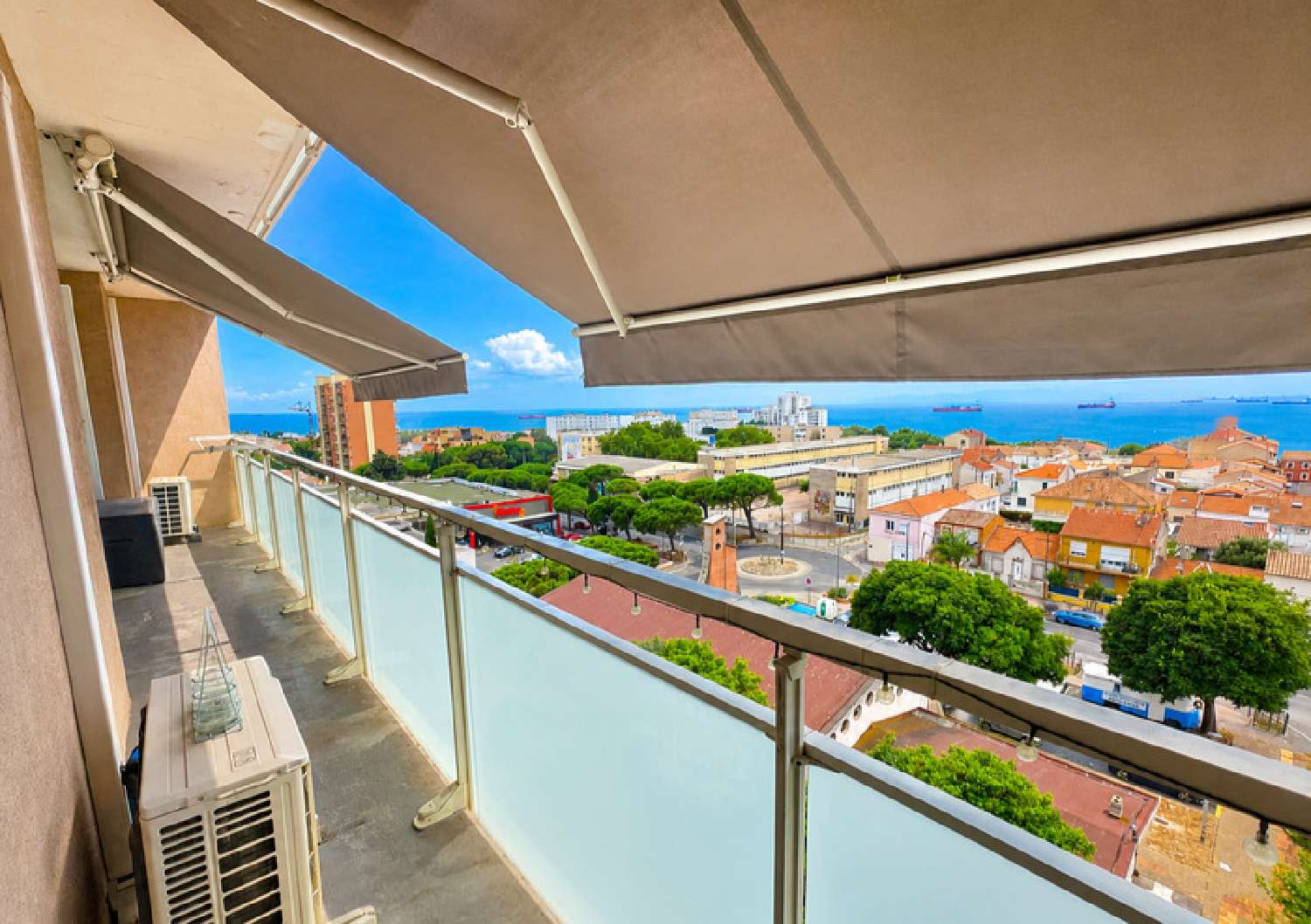  for sale apartment Port-de-Bouc Bouches-du-Rhône 2