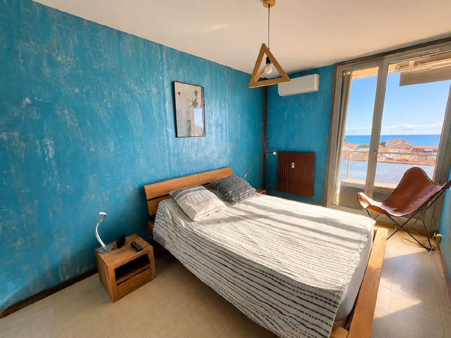  for sale apartment Port-de-Bouc Bouches-du-Rhône 3