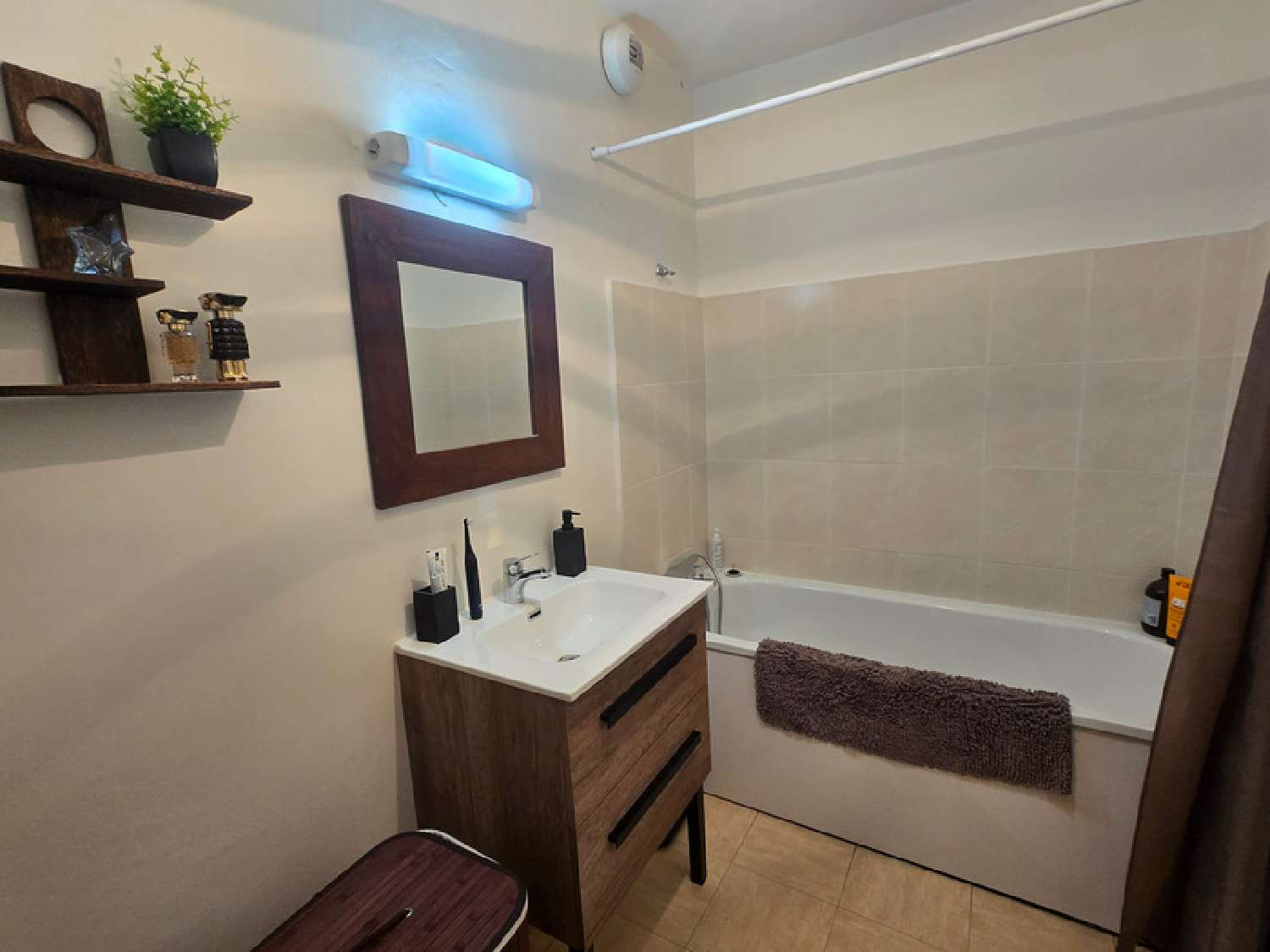  for sale apartment Port-de-Bouc Bouches-du-Rhône 5