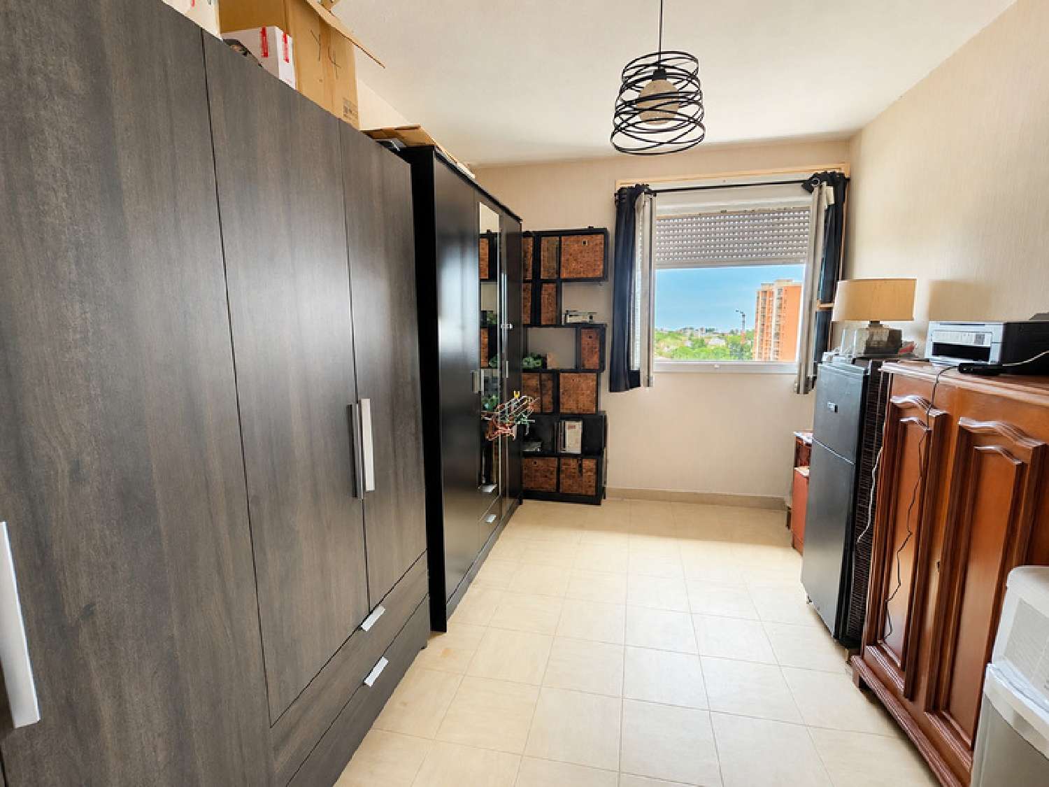  for sale apartment Port-de-Bouc Bouches-du-Rhône 6