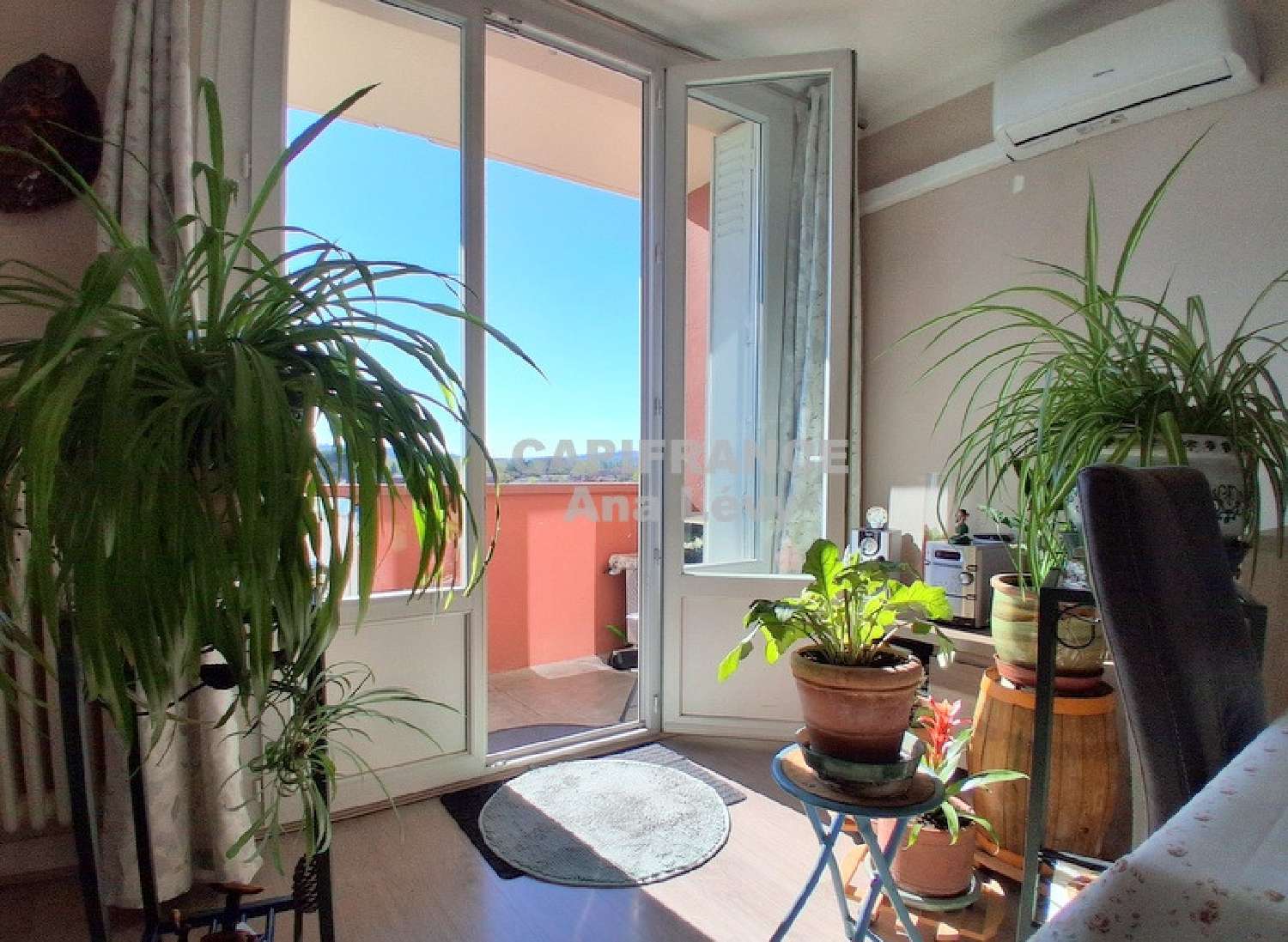te koop appartement Portet-sur-Garonne Haute-Garonne 2