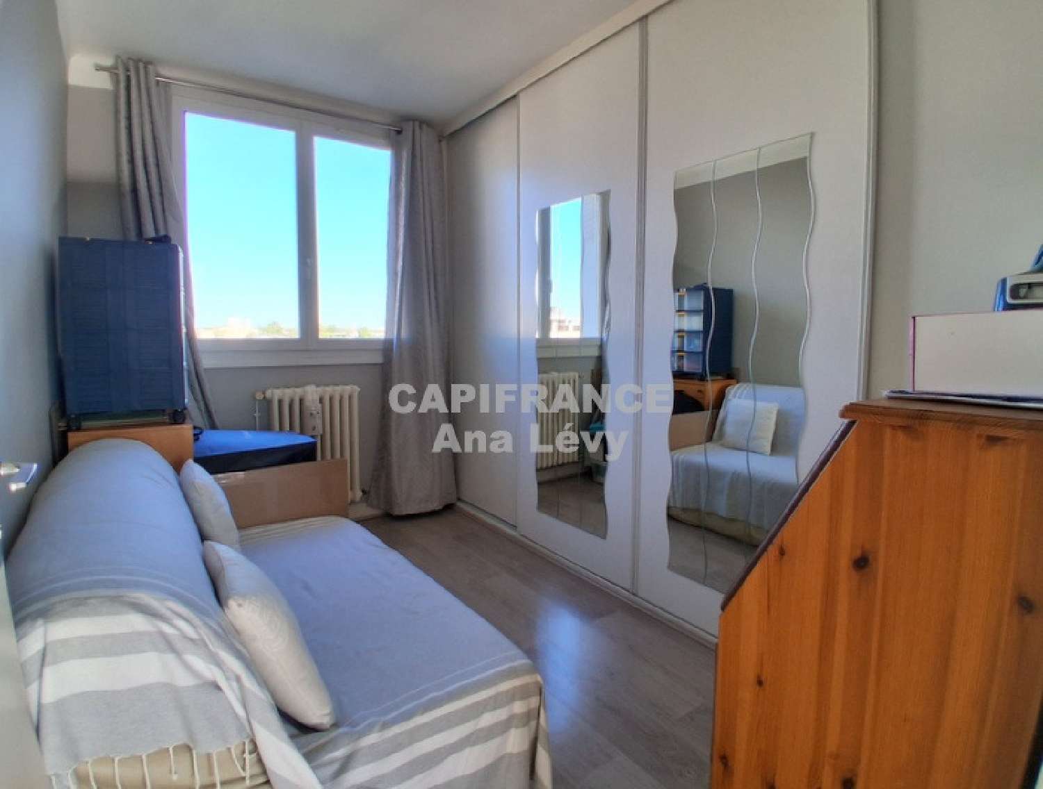 te koop appartement Portet-sur-Garonne Haute-Garonne 6
