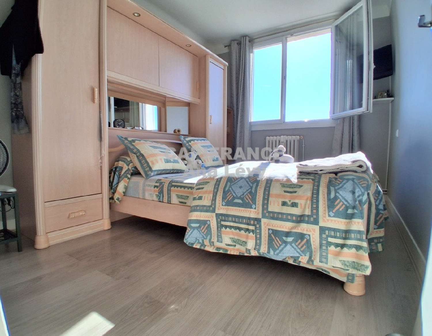 te koop appartement Portet-sur-Garonne Haute-Garonne 7