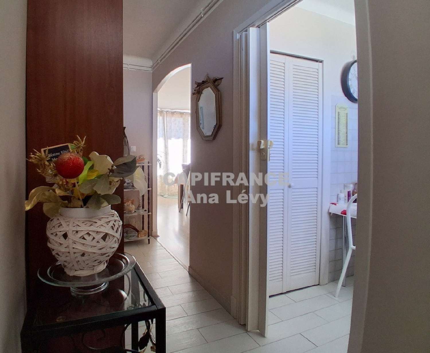 te koop appartement Portet-sur-Garonne Haute-Garonne 8