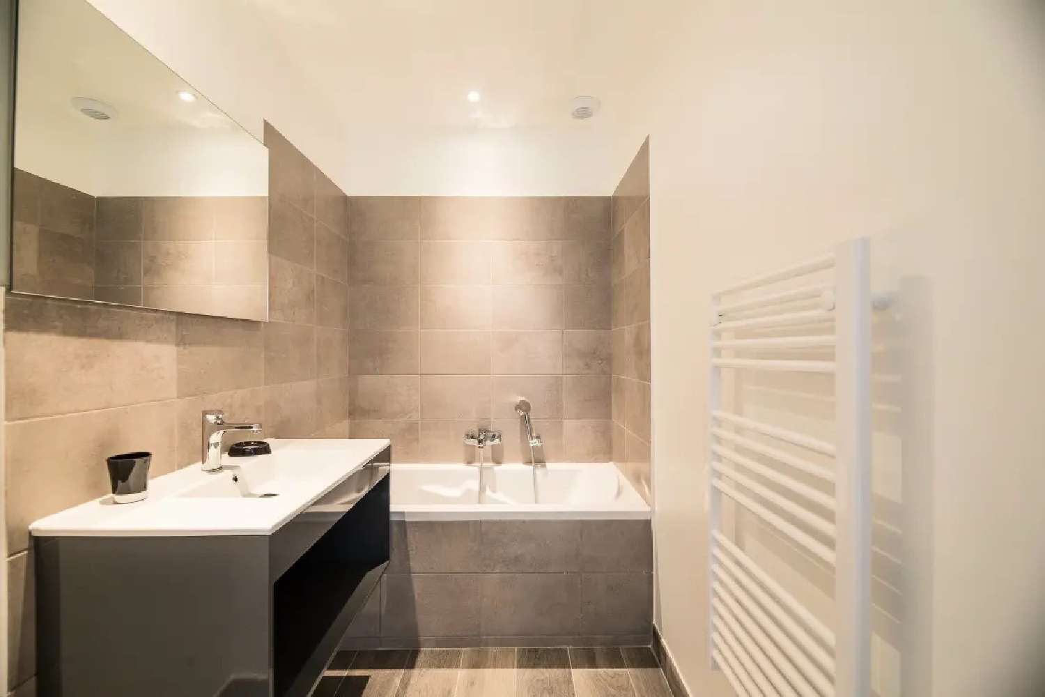 kaufen Wohnung/ Apartment Porto-Vecchio Corse-du-Sud 3