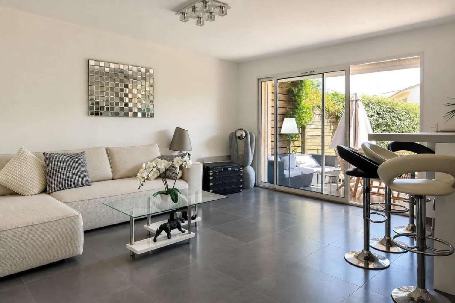  for sale apartment Porto-Vecchio Corse-du-Sud 1