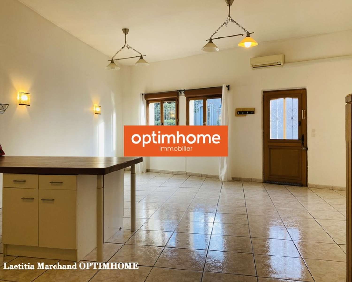 kaufen Wohnung/ Apartment Prades Pyrénées-Orientales 1