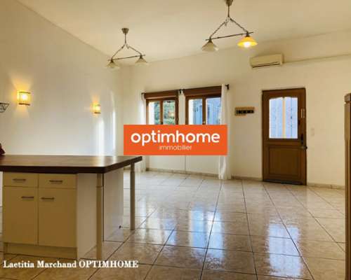 Prades Pyrénées-Orientales Wohnung/ Apartment Bild 7367542