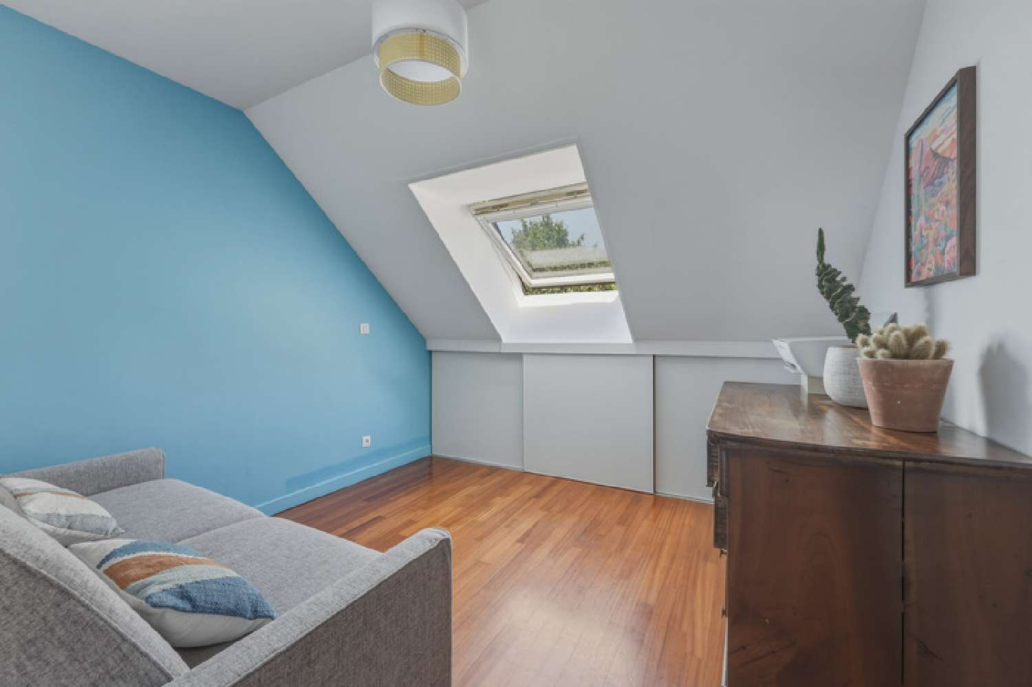 for sale apartment Prévessin-Moens Ain 8