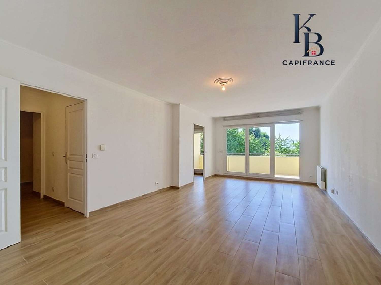 for sale apartment Prévessin-Moens Ain 2