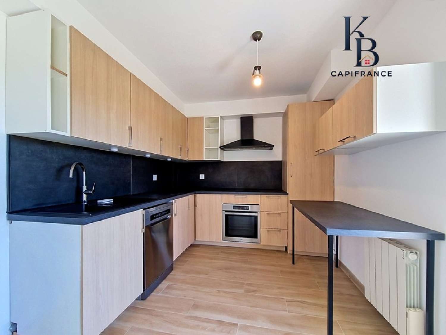 for sale apartment Prévessin-Moens Ain 3