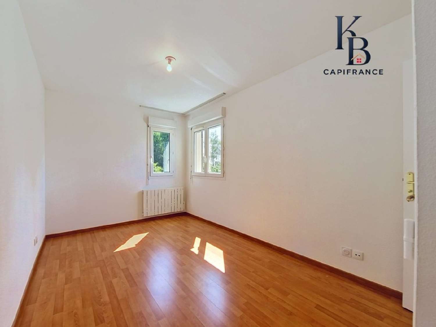 for sale apartment Prévessin-Moens Ain 5