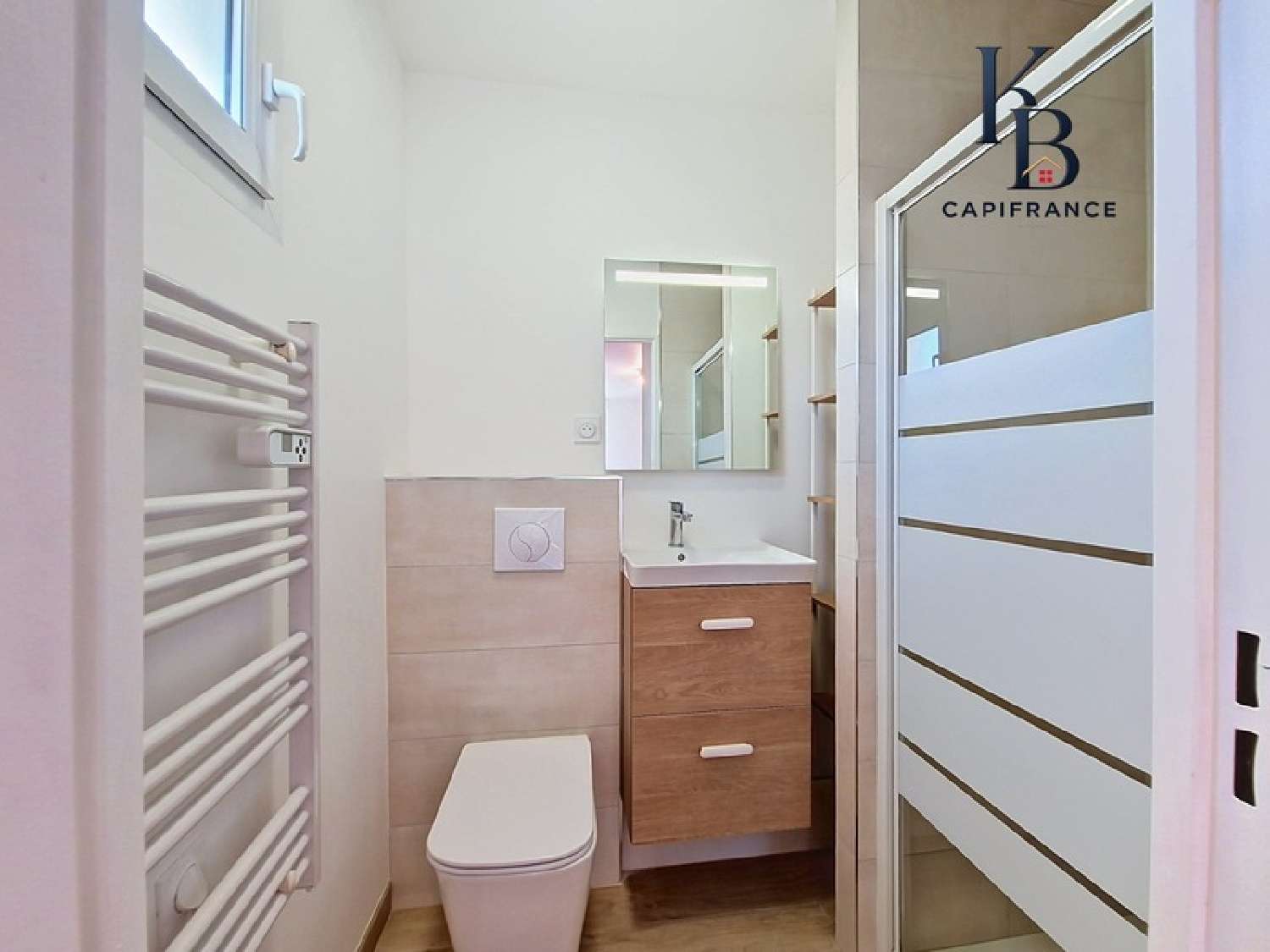 for sale apartment Prévessin-Moens Ain 6