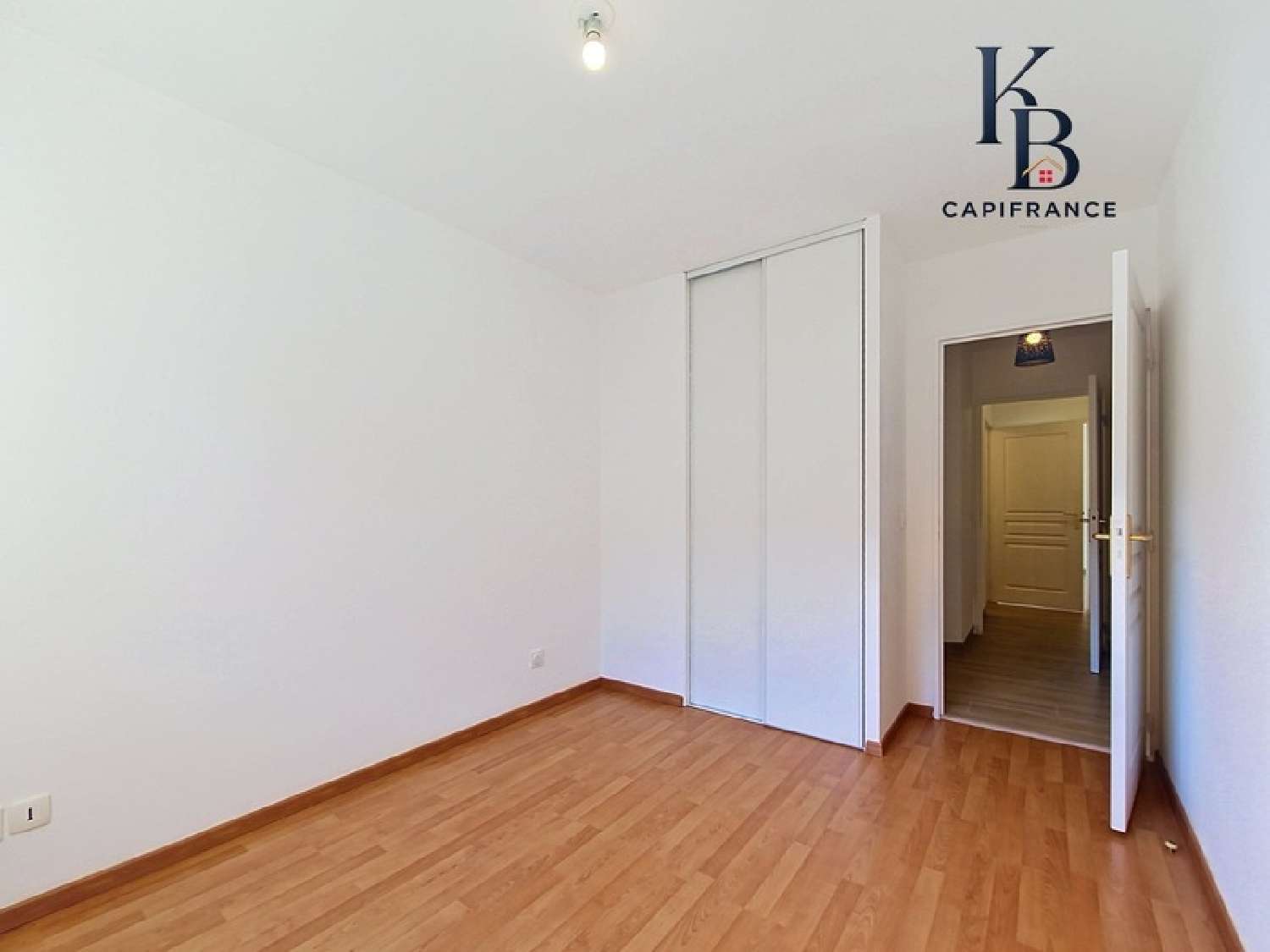 for sale apartment Prévessin-Moens Ain 7