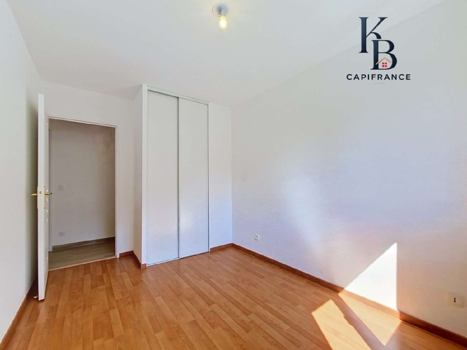 for sale apartment Prévessin-Moens Ain 8