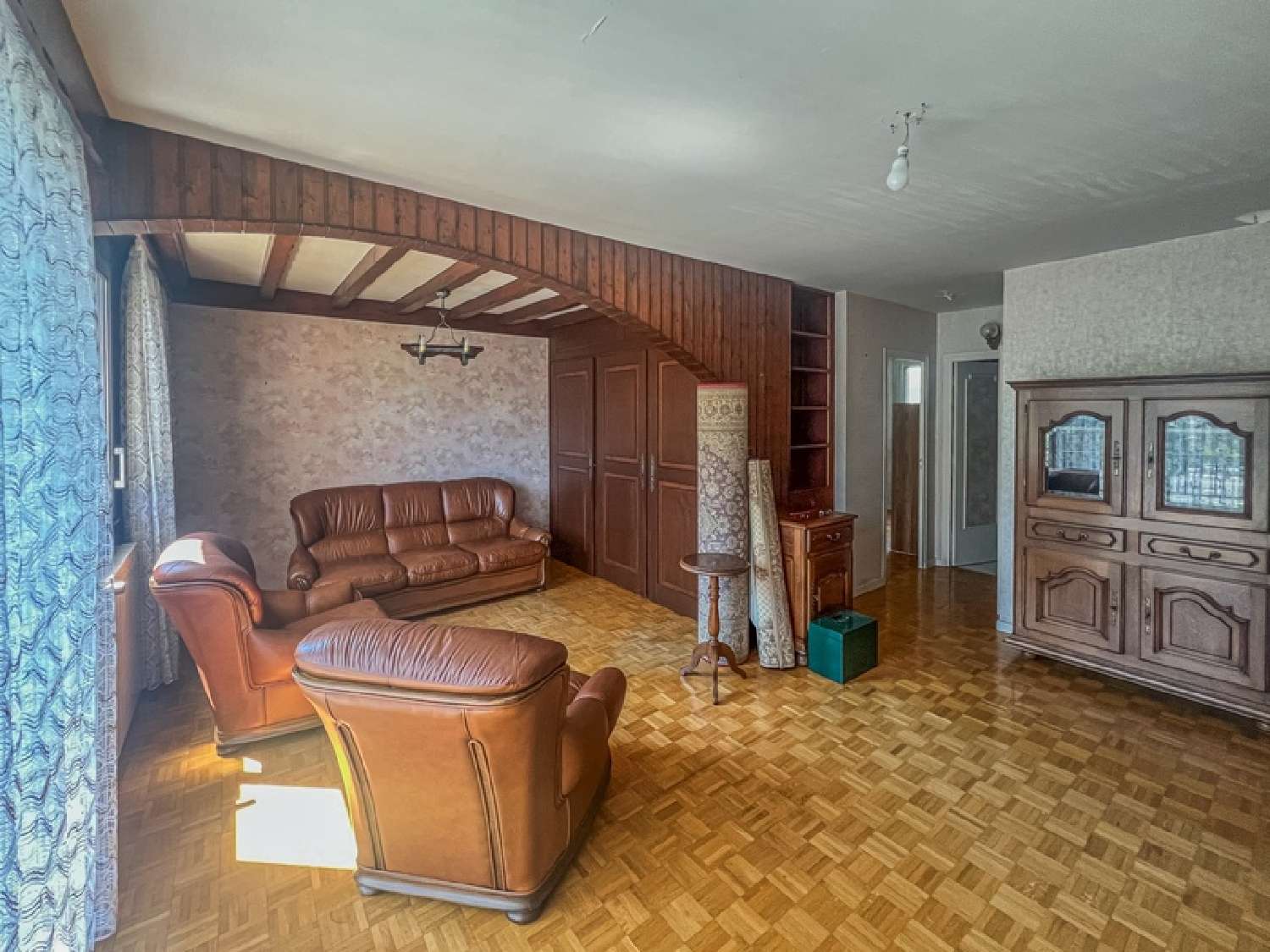  kaufen Wohnung/ Apartment Proveysieux Isère 1