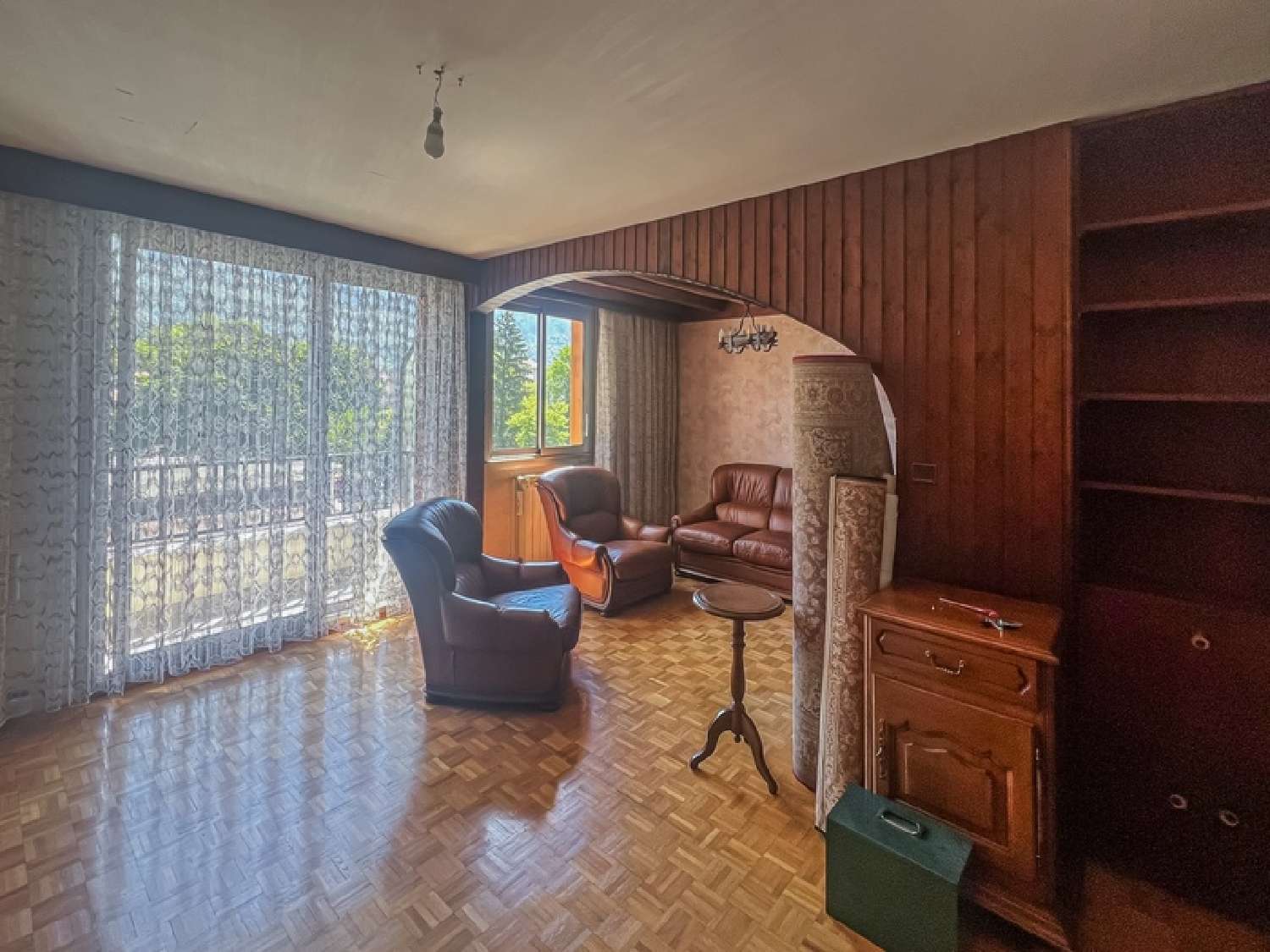  kaufen Wohnung/ Apartment Proveysieux Isère 2