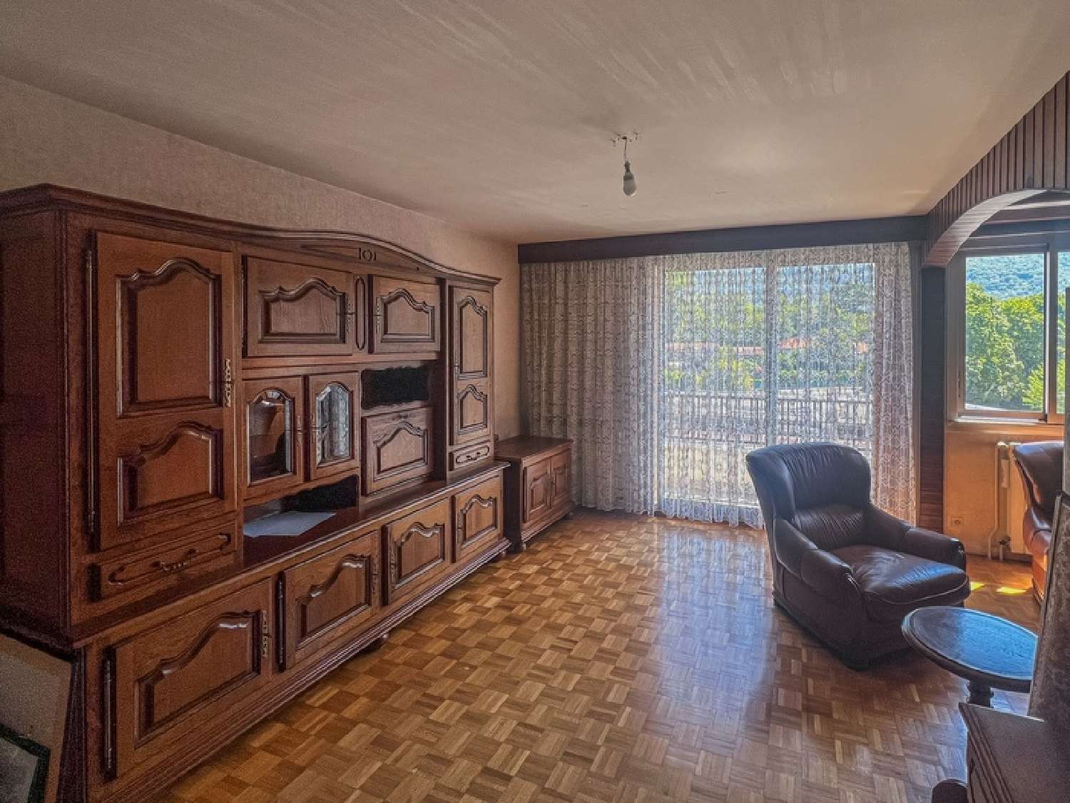  kaufen Wohnung/ Apartment Proveysieux Isère 3