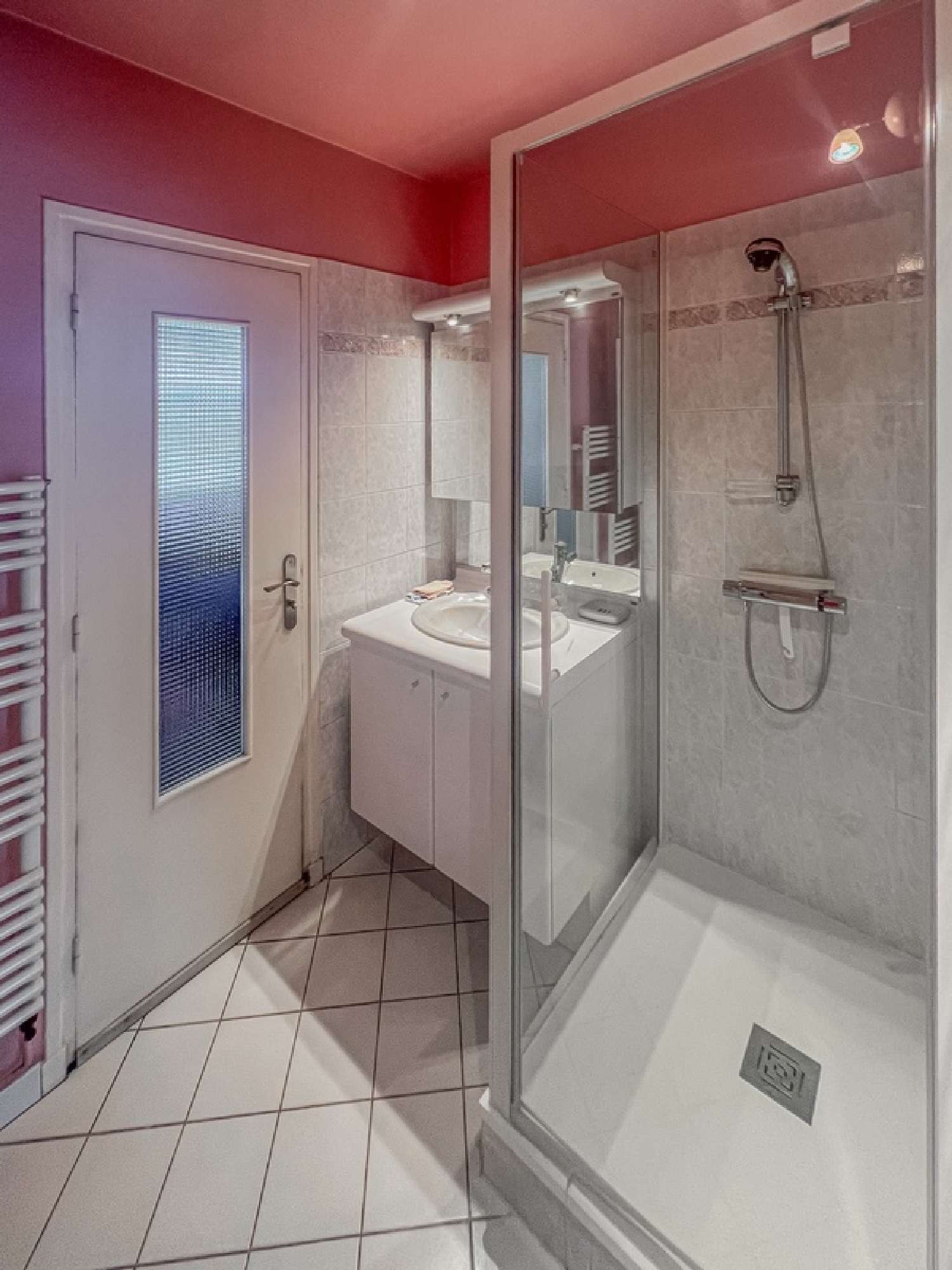  kaufen Wohnung/ Apartment Proveysieux Isère 4