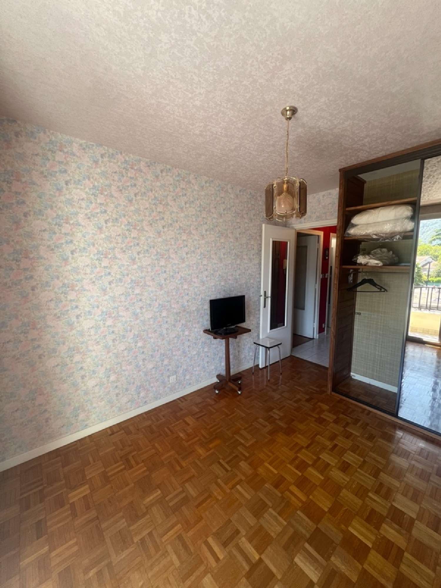  kaufen Wohnung/ Apartment Proveysieux Isère 5
