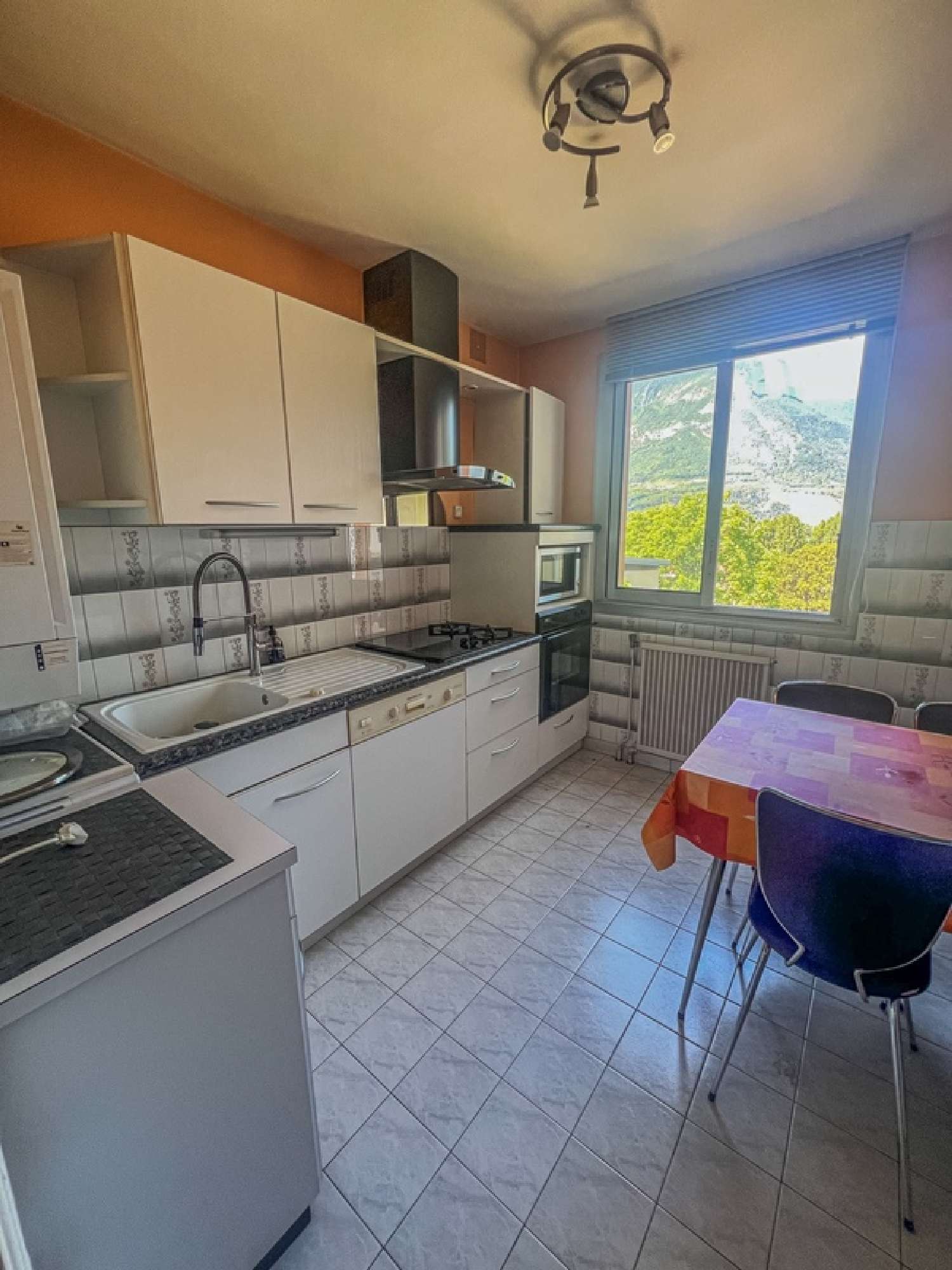  kaufen Wohnung/ Apartment Proveysieux Isère 6