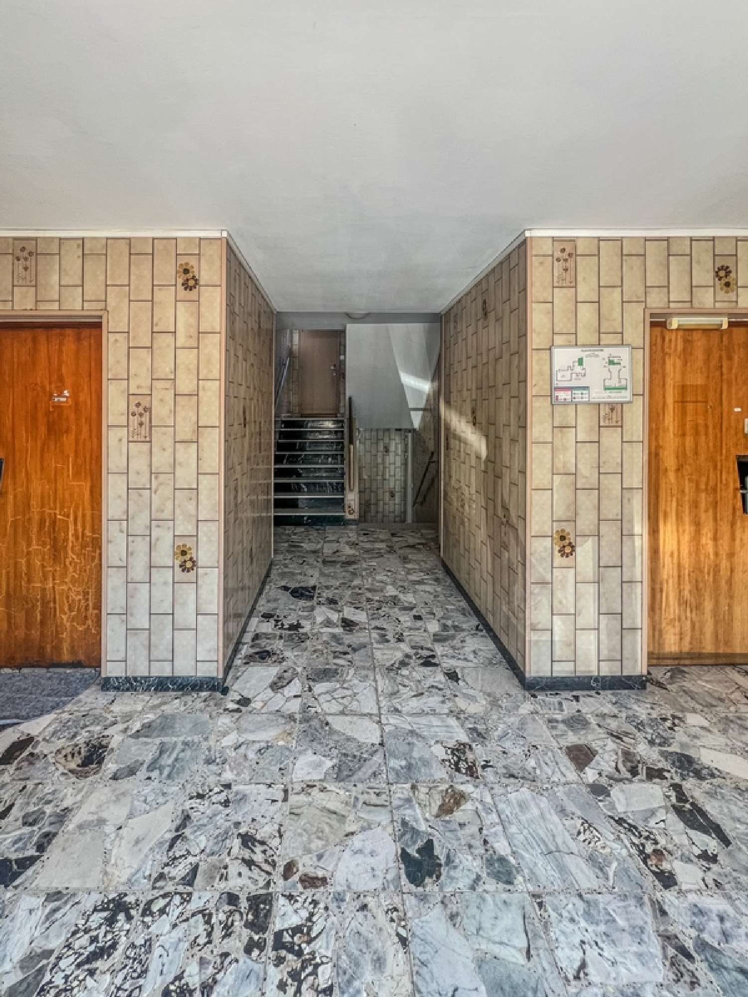  kaufen Wohnung/ Apartment Proveysieux Isère 8