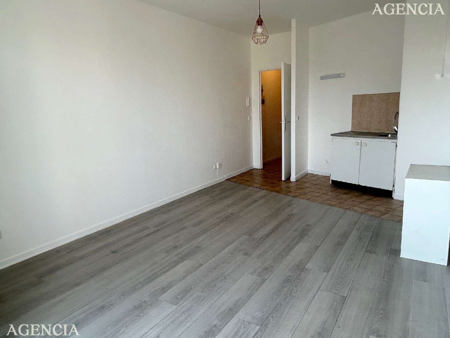 à vendre appartement Provins Seine-et-Marne 1