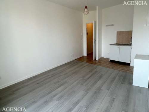 Provins Seine-et-Marne appartement foto 7371320