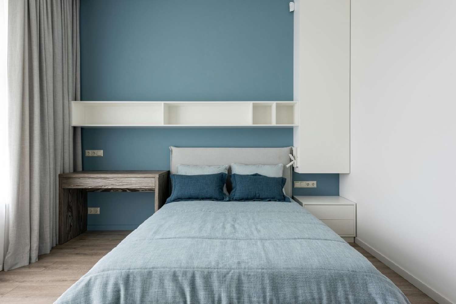 à vendre appartement Provins Seine-et-Marne 3