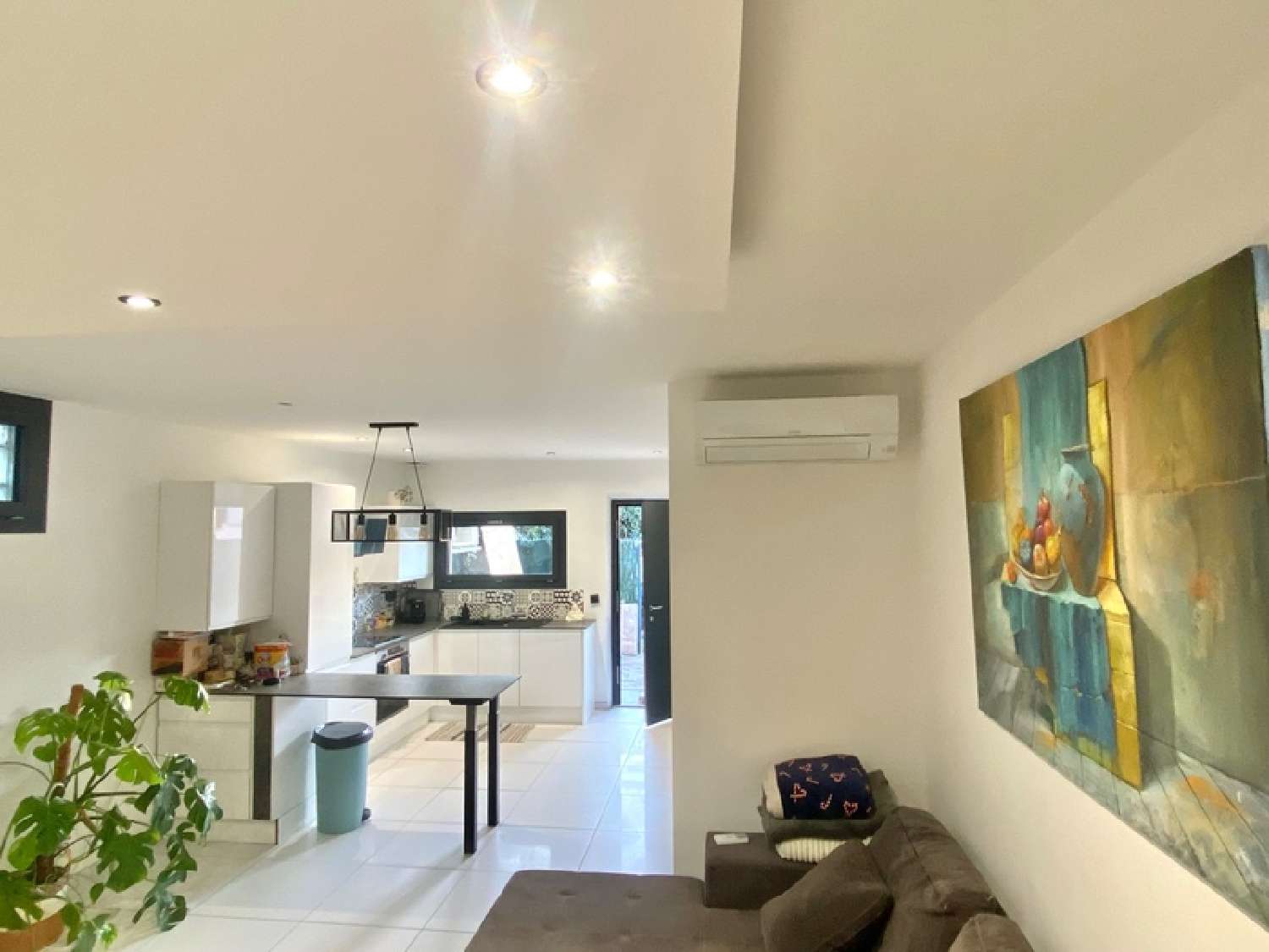 te koop appartement Puget-sur Argens Var 1