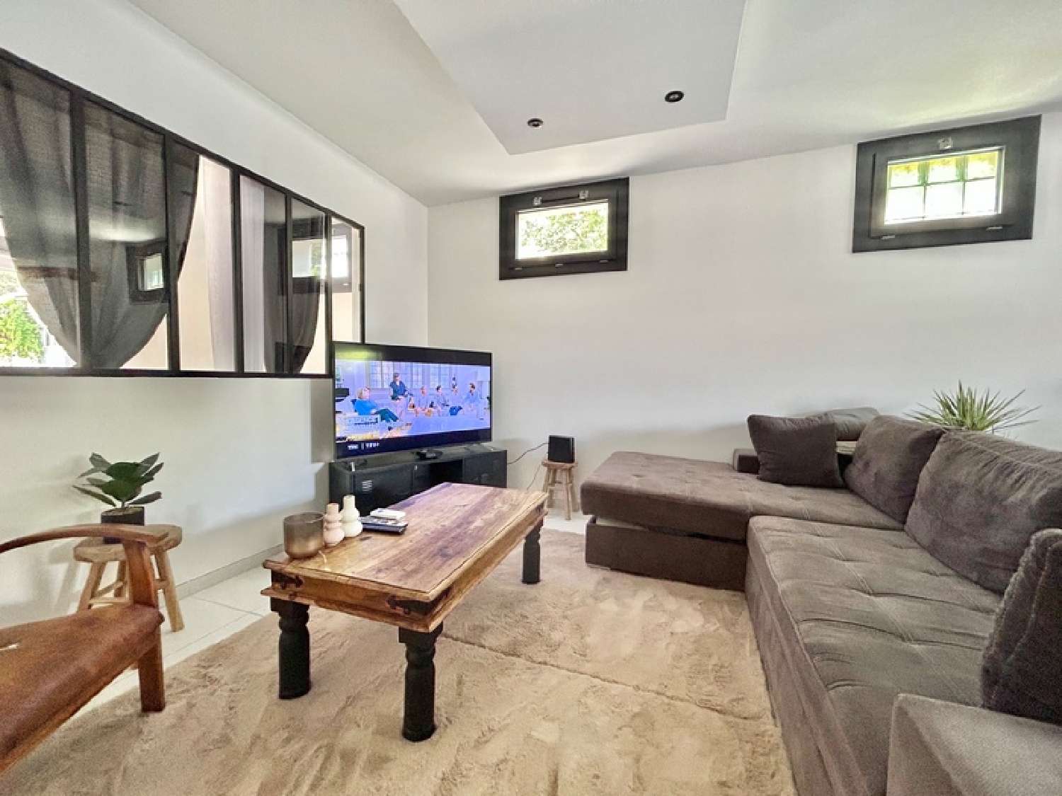 te koop appartement Puget-sur Argens Var 4