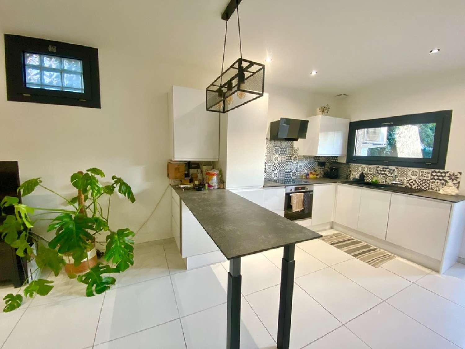 te koop appartement Puget-sur Argens Var 5