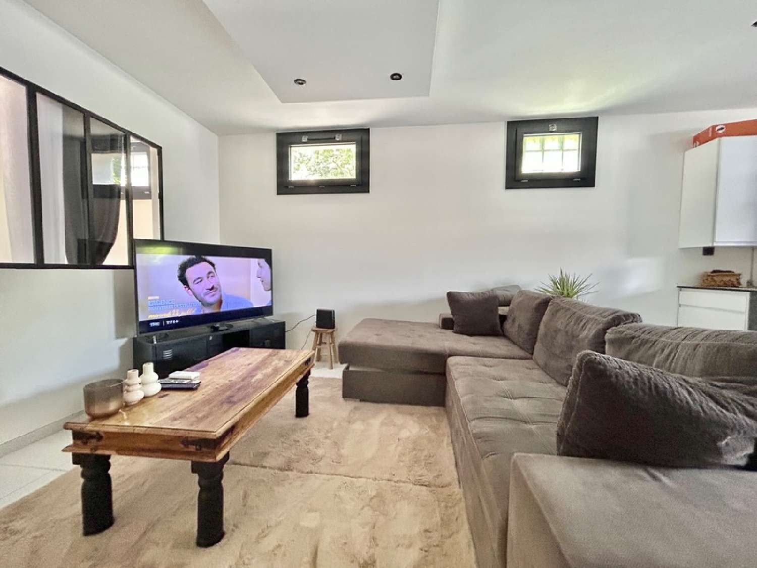 te koop appartement Puget-sur Argens Var 6