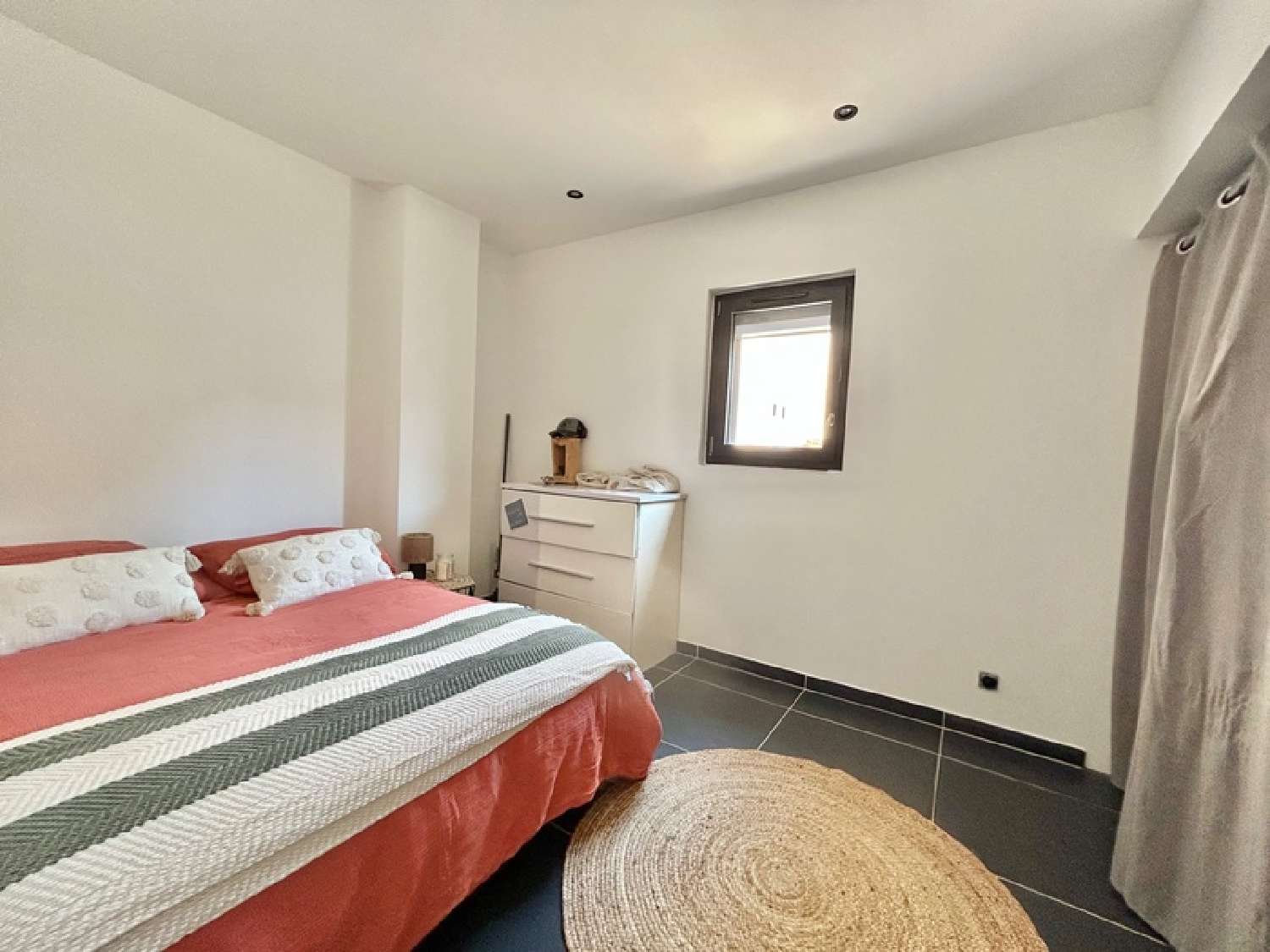 te koop appartement Puget-sur Argens Var 8