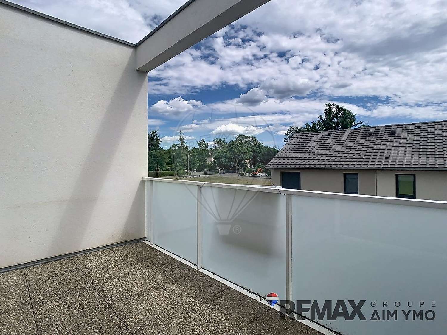  à vendre appartement Pulversheim Haut-Rhin 2
