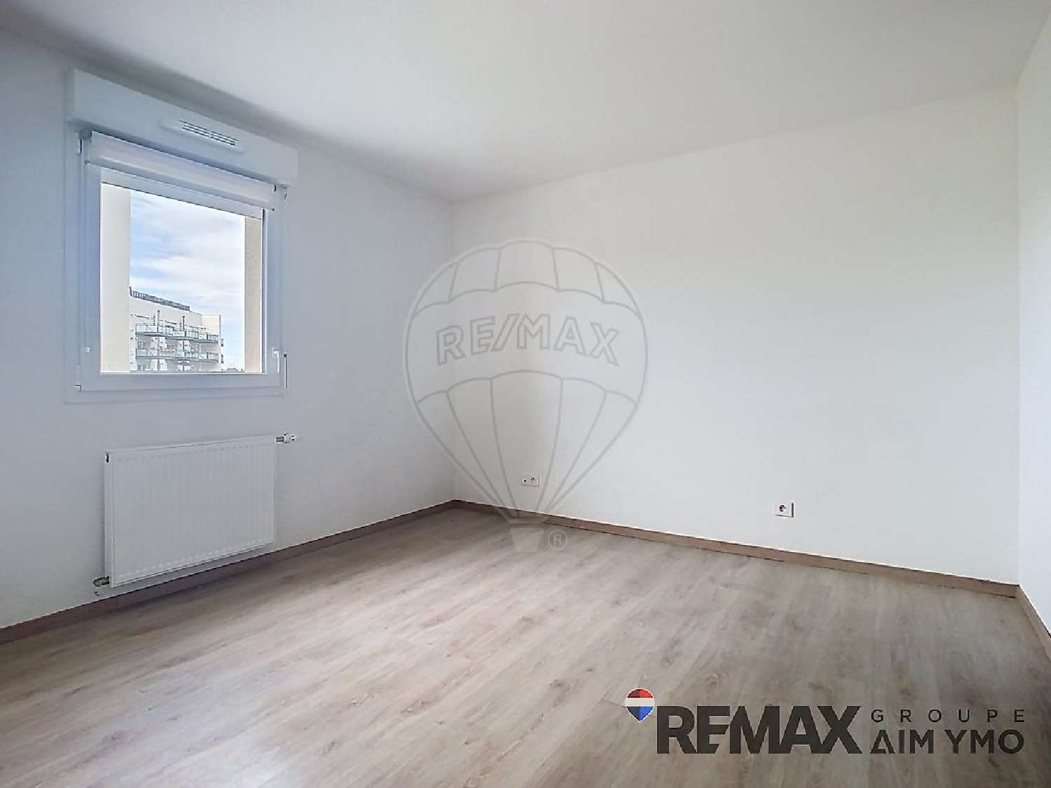  à vendre appartement Pulversheim Haut-Rhin 3