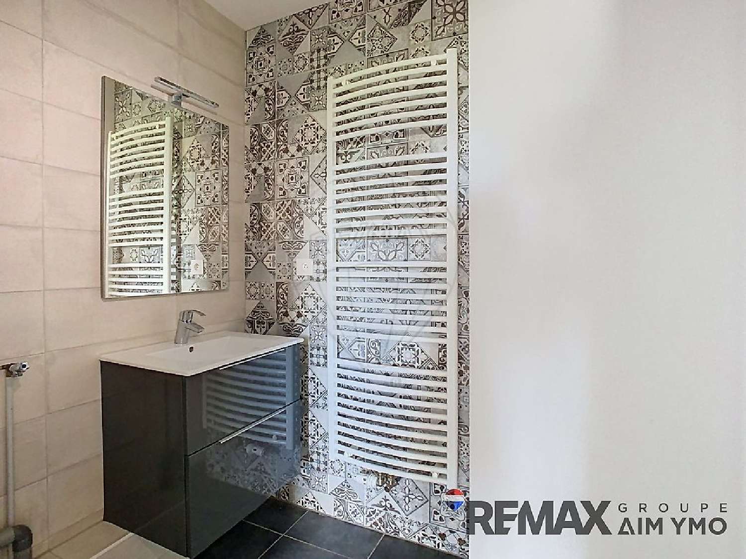  à vendre appartement Pulversheim Haut-Rhin 4