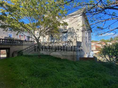 Puy-l'Évêque Lot Wohnung/ Apartment Bild 7374891