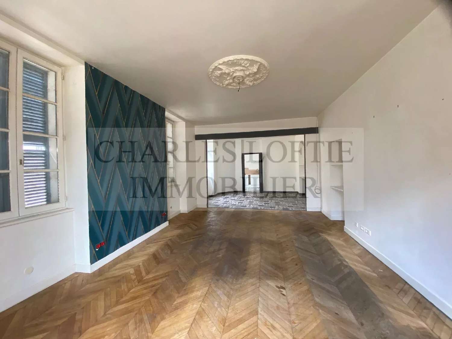  kaufen Wohnung/ Apartment Puy-l'Évêque Lot 4