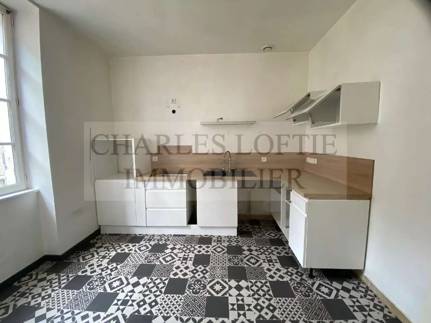  kaufen Wohnung/ Apartment Puy-l'Évêque Lot 5
