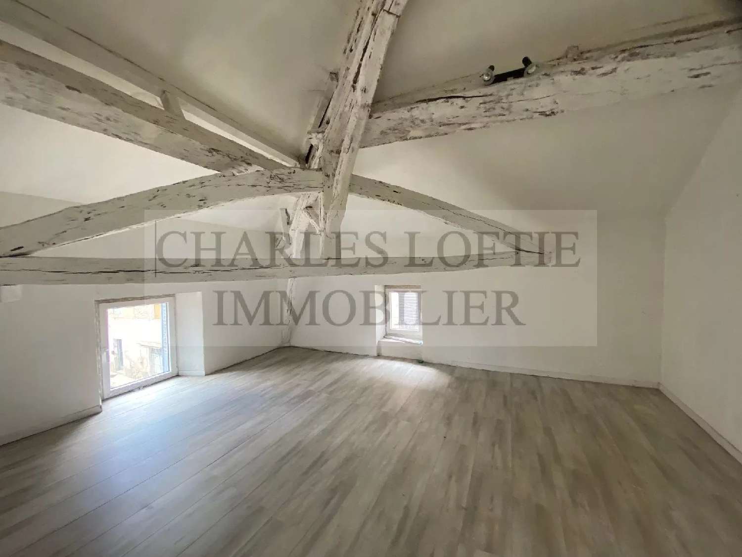  kaufen Wohnung/ Apartment Puy-l'Évêque Lot 8