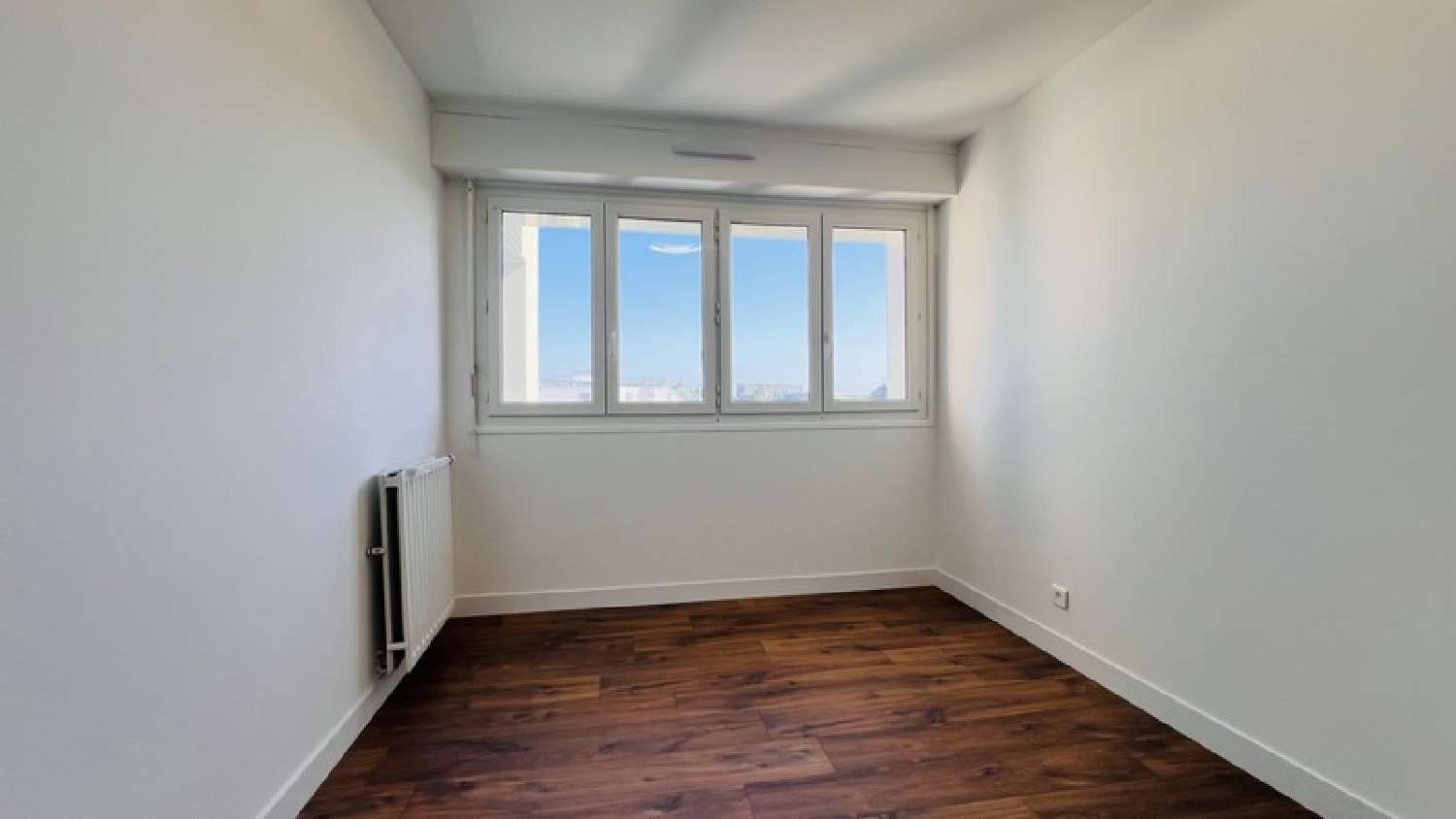 for sale apartment Quimper Finistère 8