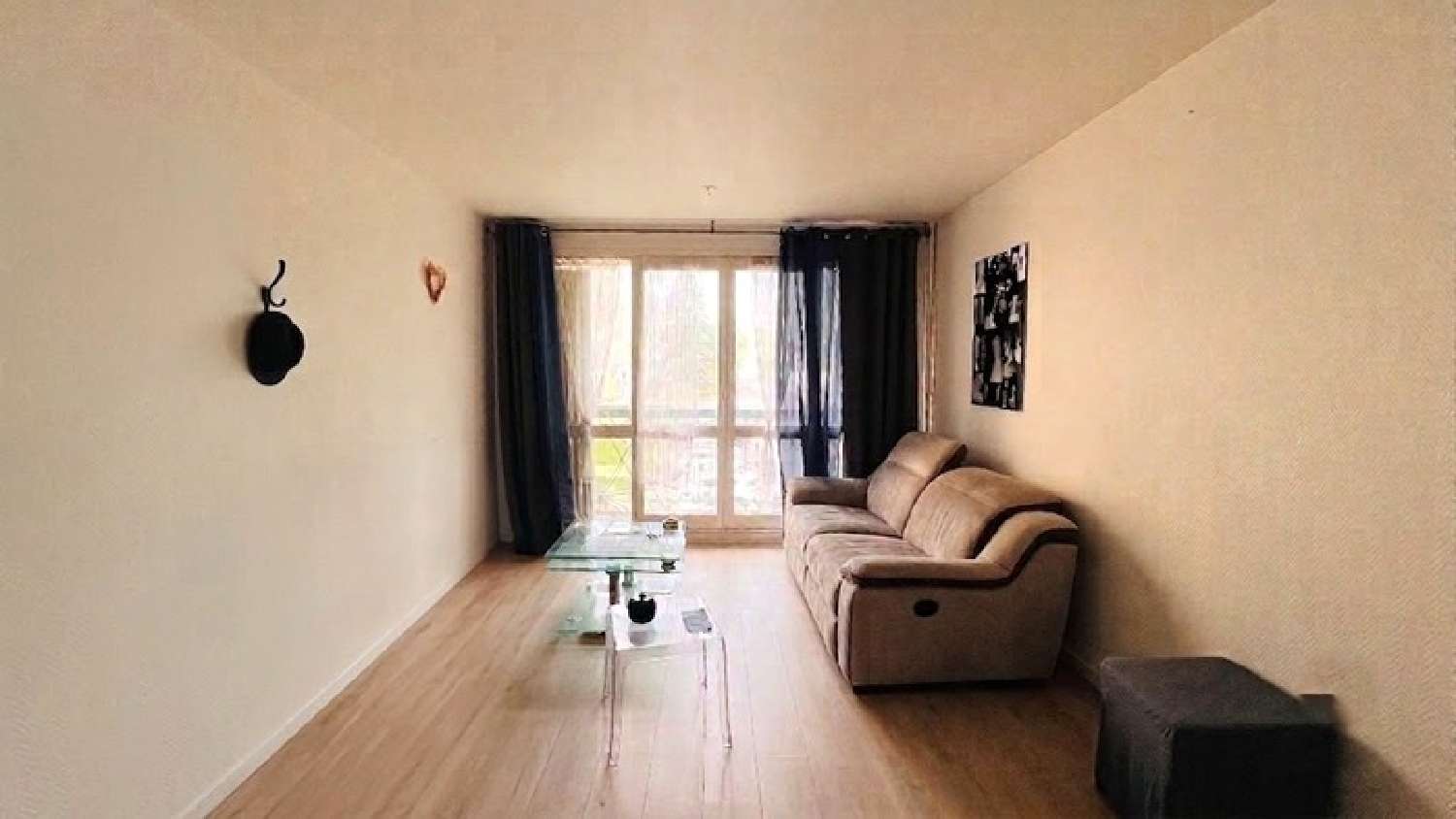 te koop appartement Quimper Finistère 3