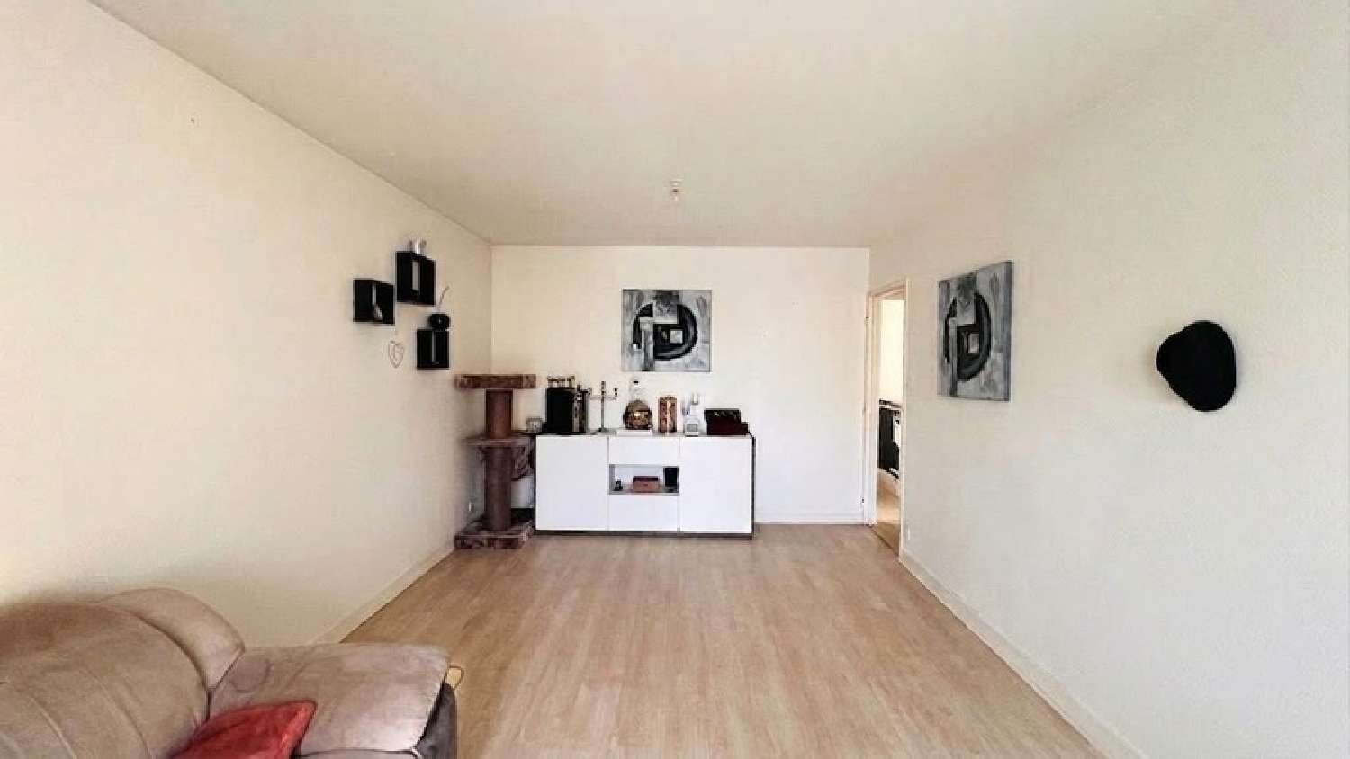 te koop appartement Quimper Finistère 5