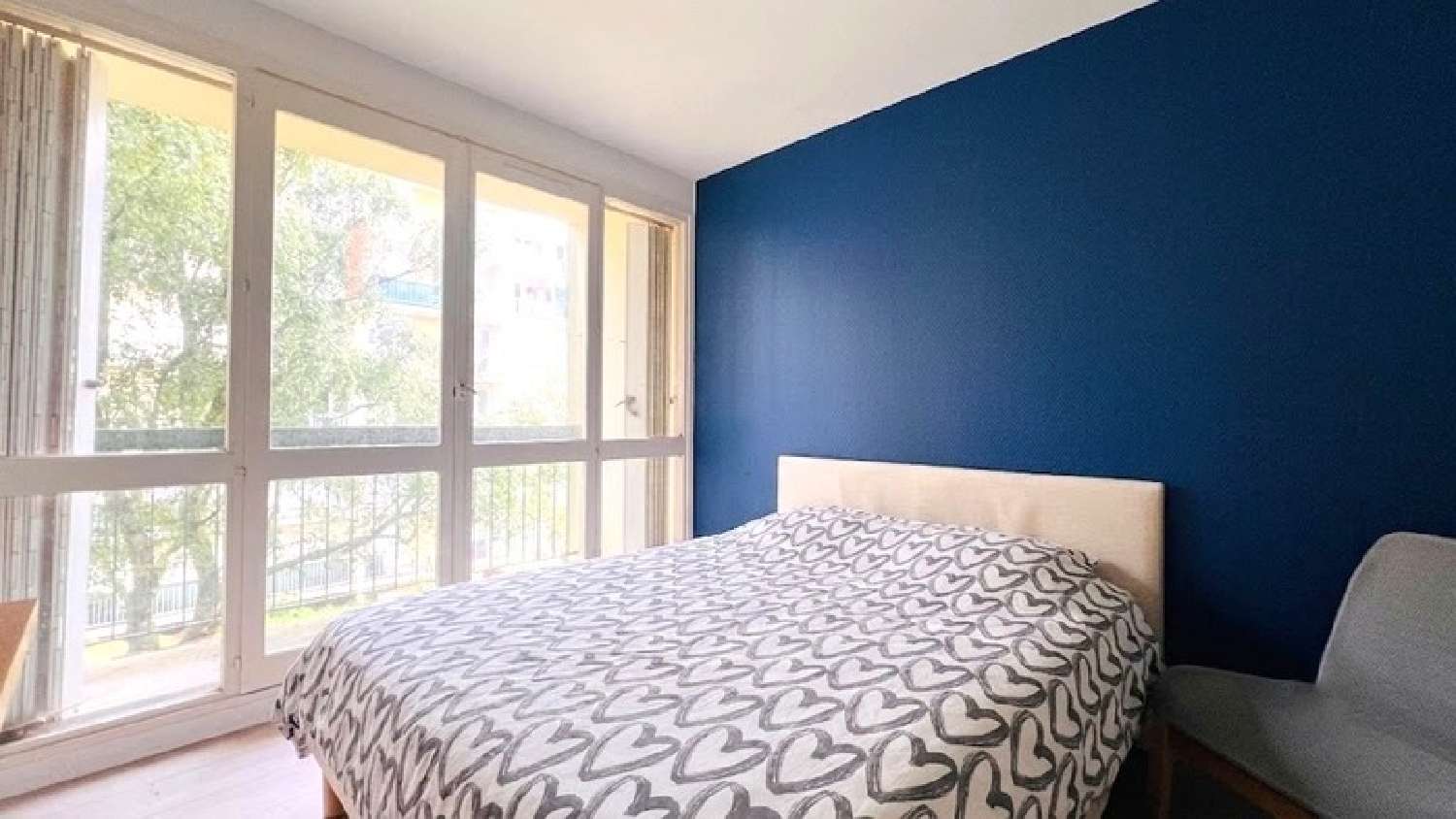 te koop appartement Quimper Finistère 6