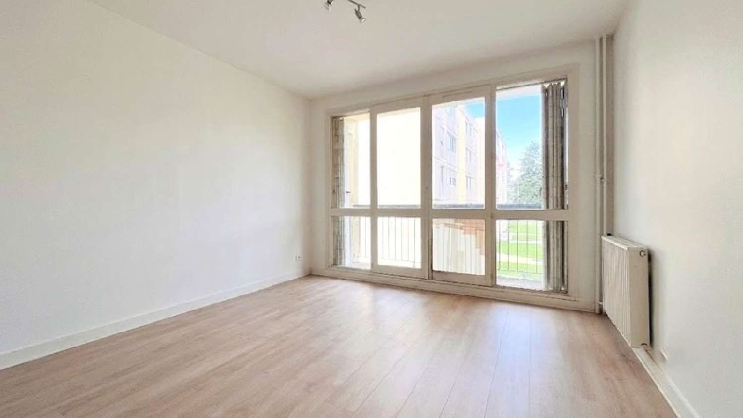 te koop appartement Quimper Finistère 7