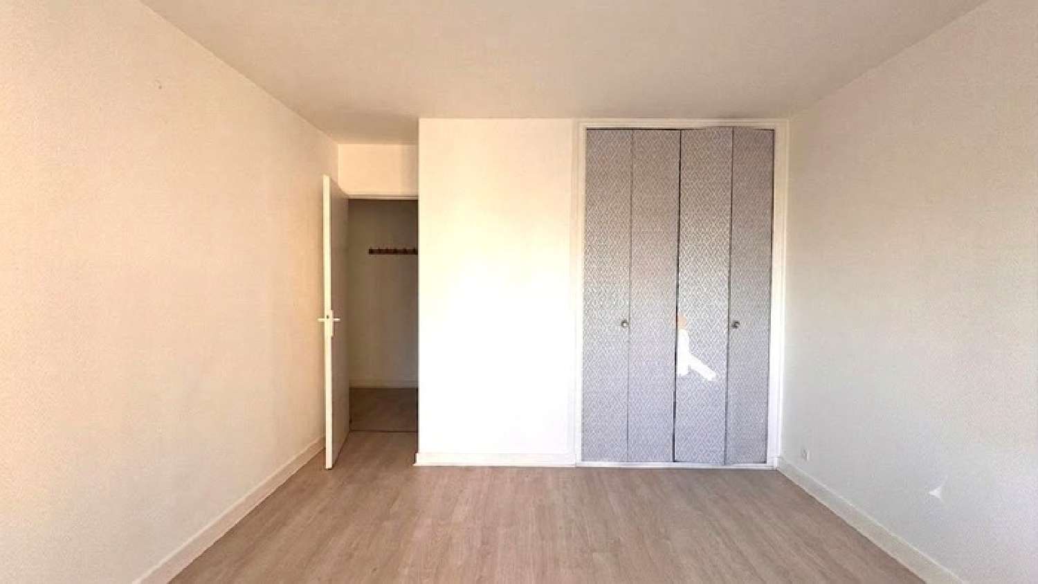 te koop appartement Quimper Finistère 8