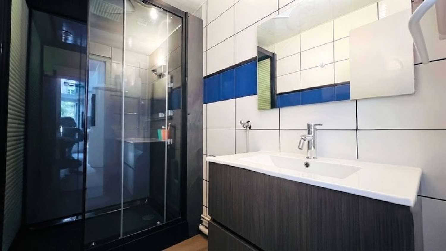  te koop appartement Quimper Finistère 2