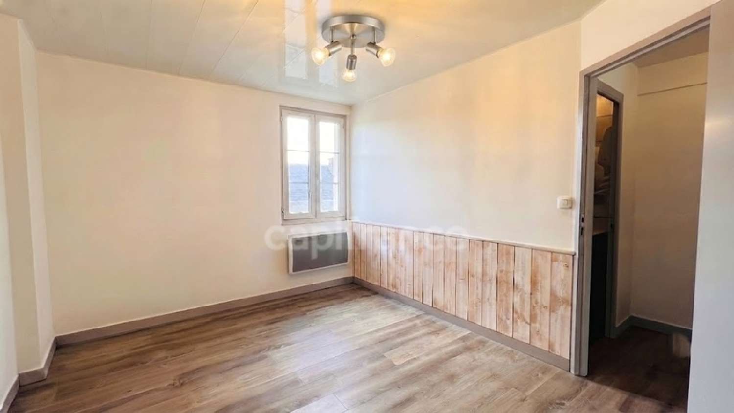  te koop appartement Quimper Finistère 3