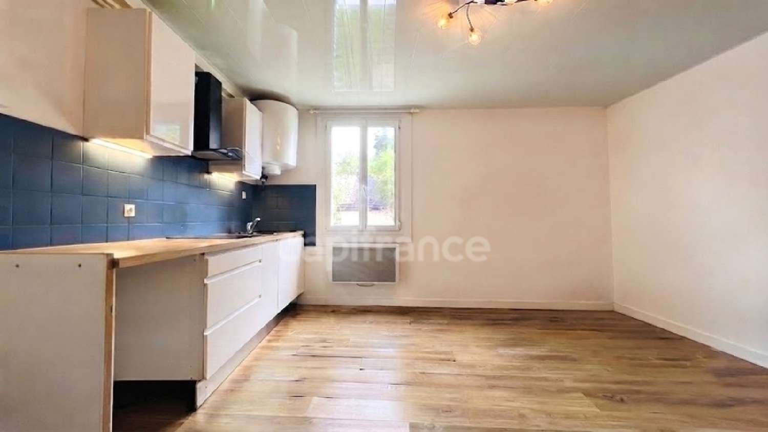  te koop appartement Quimper Finistère 4